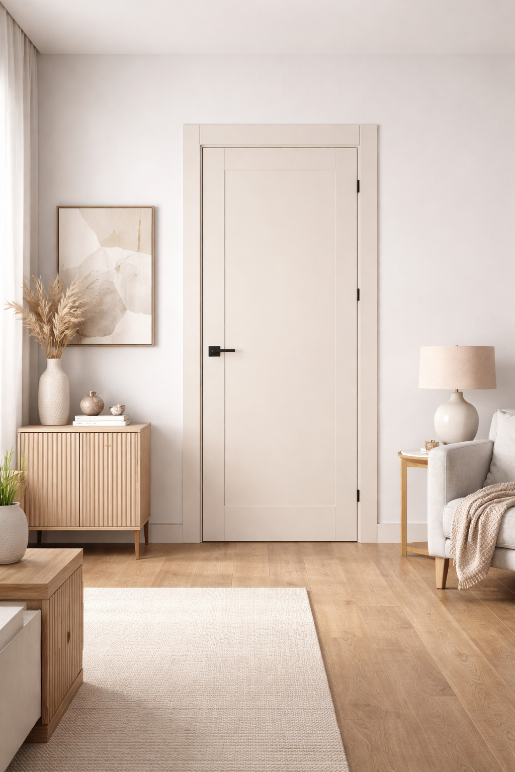 LIZBONA KASZMIR FRESH+