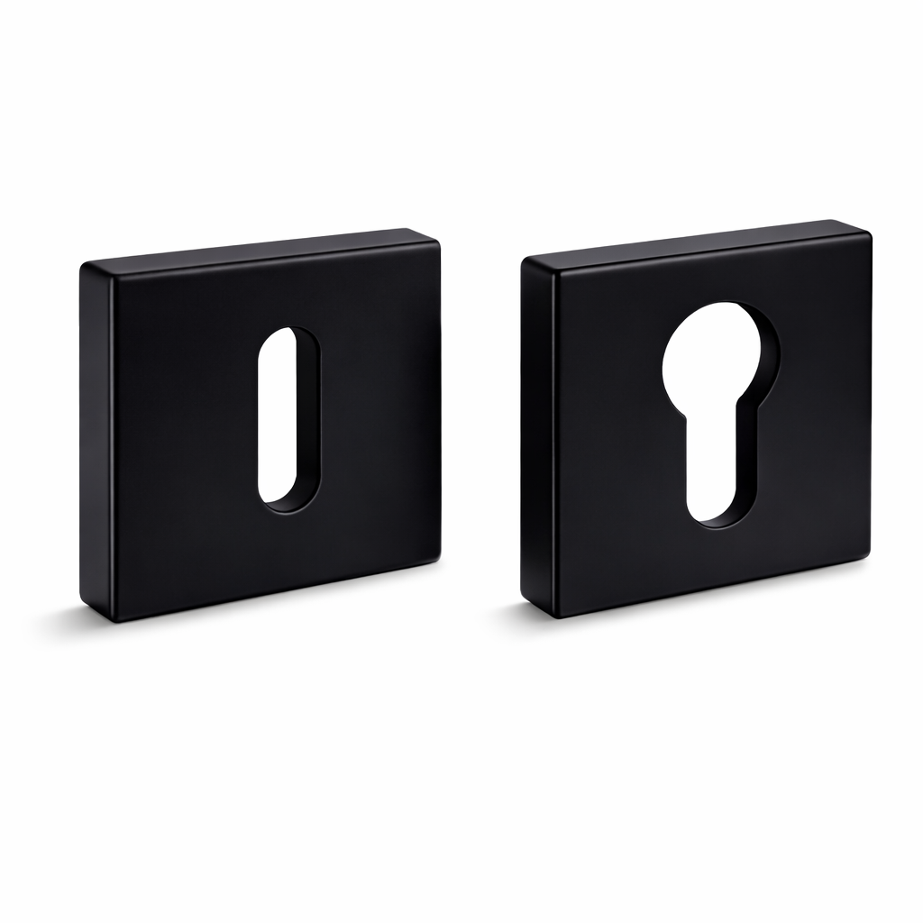 KLUCZ/WKŁADKA -  MATI CZARNA