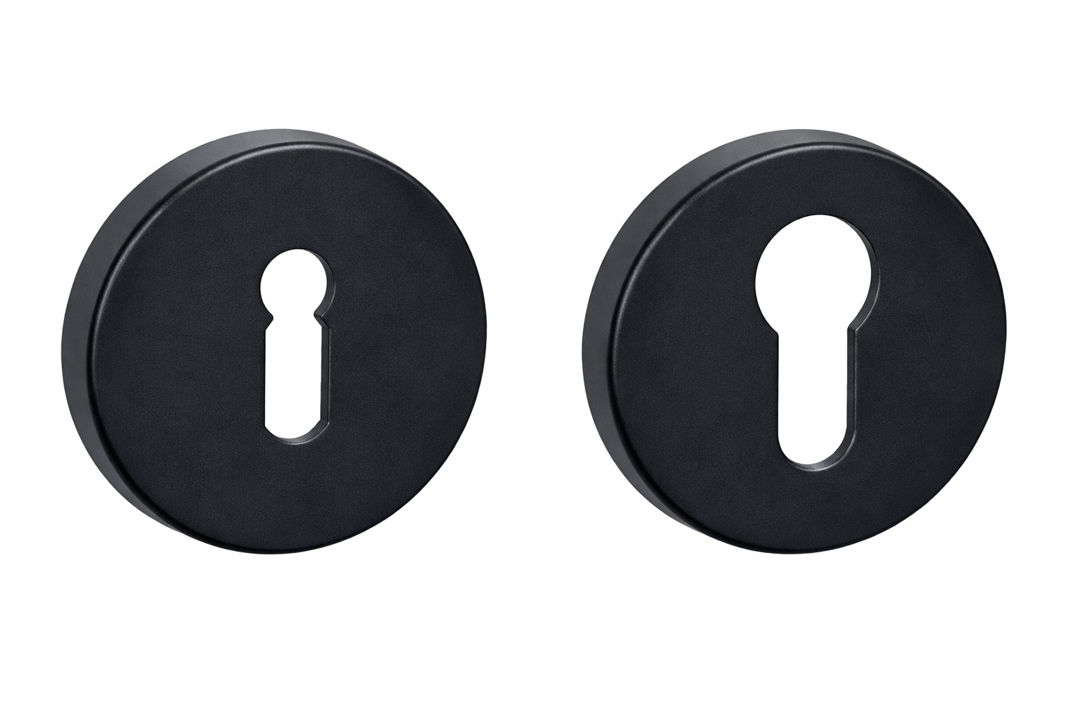 KLUCZ/WKŁADKA -  VENA CZARNA