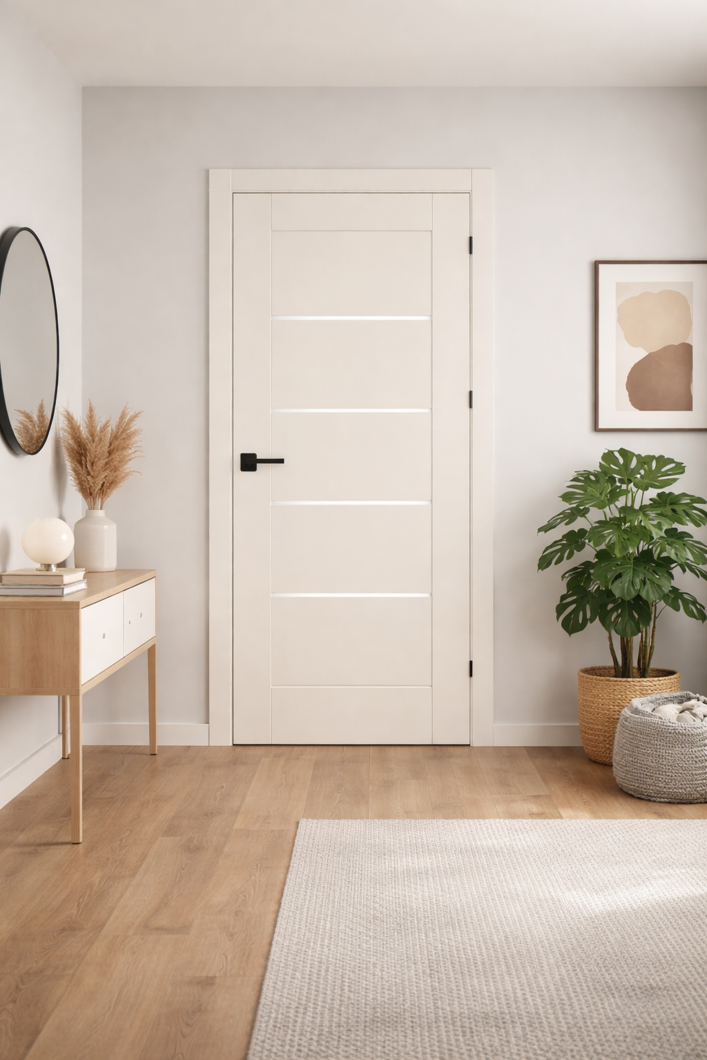 PORTO KASZMIR FRESH+