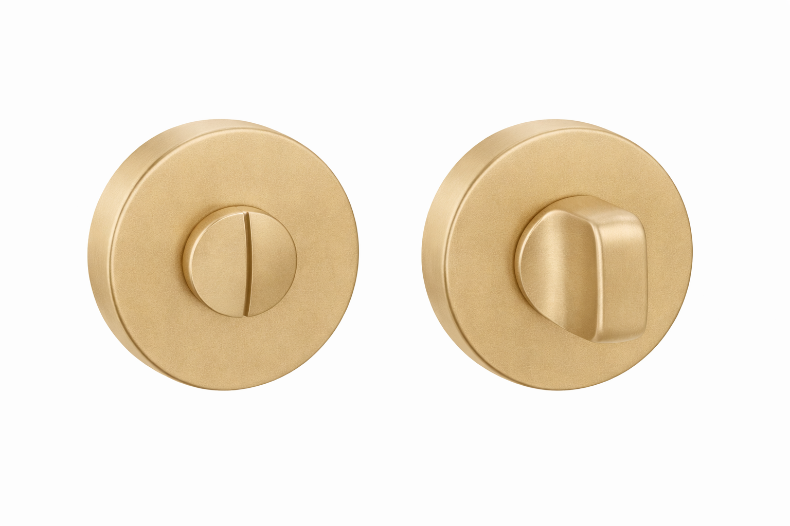 WC - VENA MOSIĄDZ SATYNA