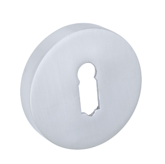 Szyld C na klucz chrom mat BLITZ