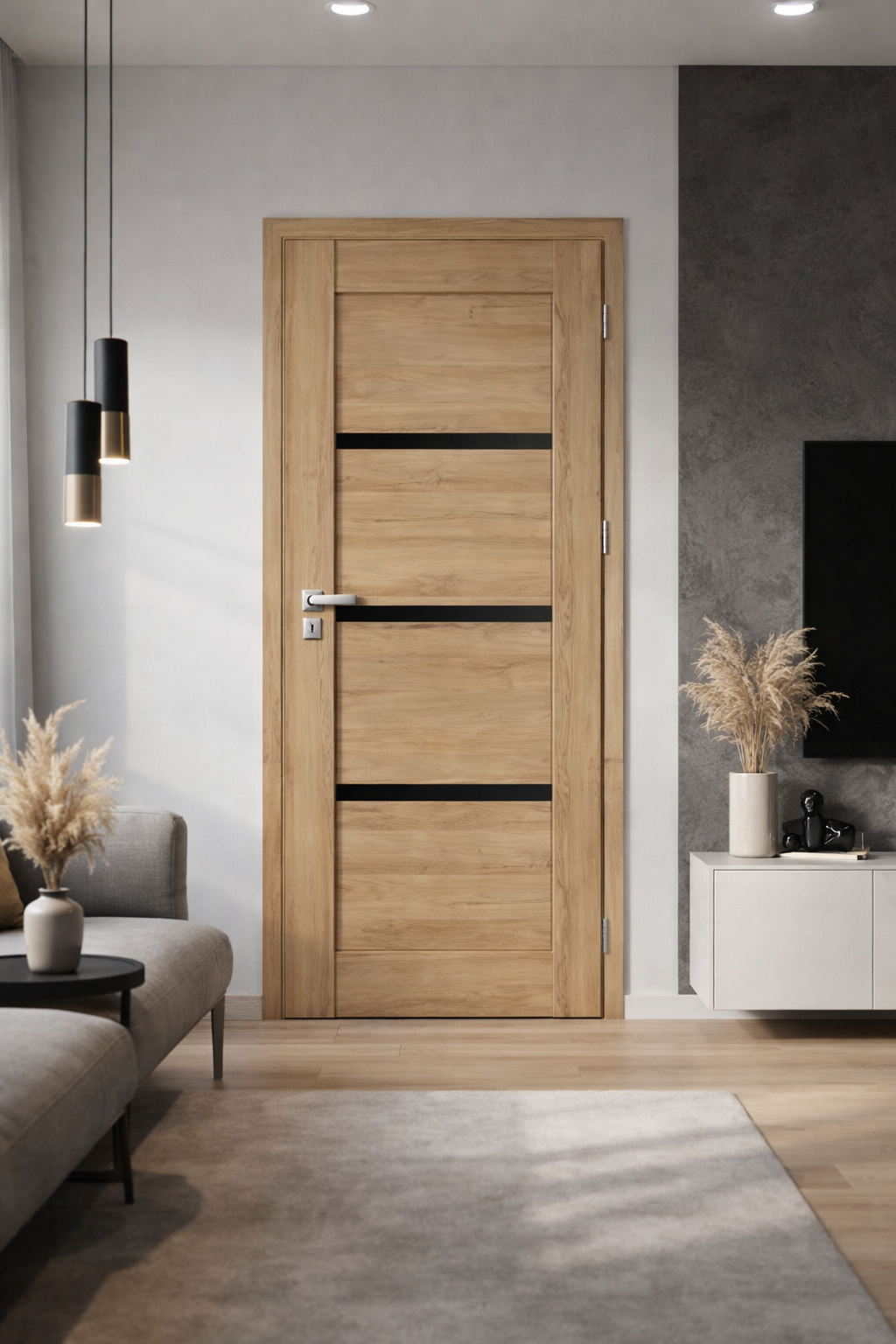 AURUM DĄB PREMIUM